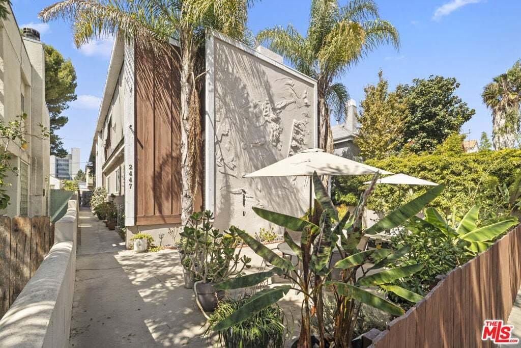 Altro a Santa Monica, California, Stati Uniti 1 - 18789646
