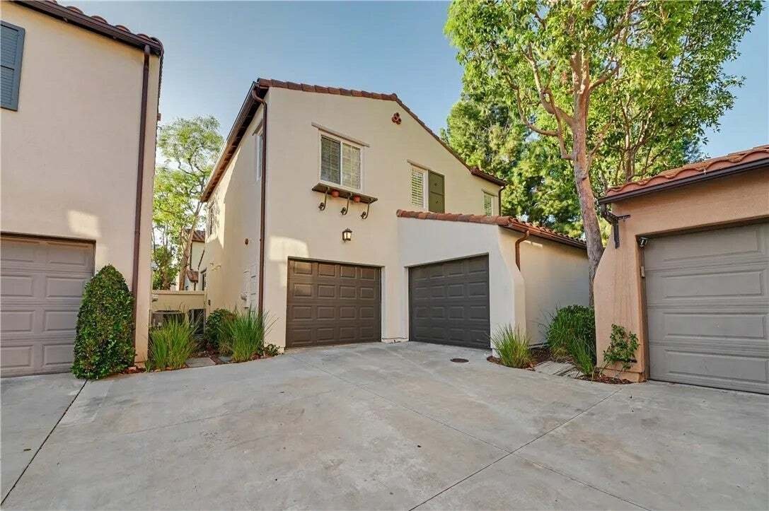 House in Irvine, California, United States 1 - 18937227