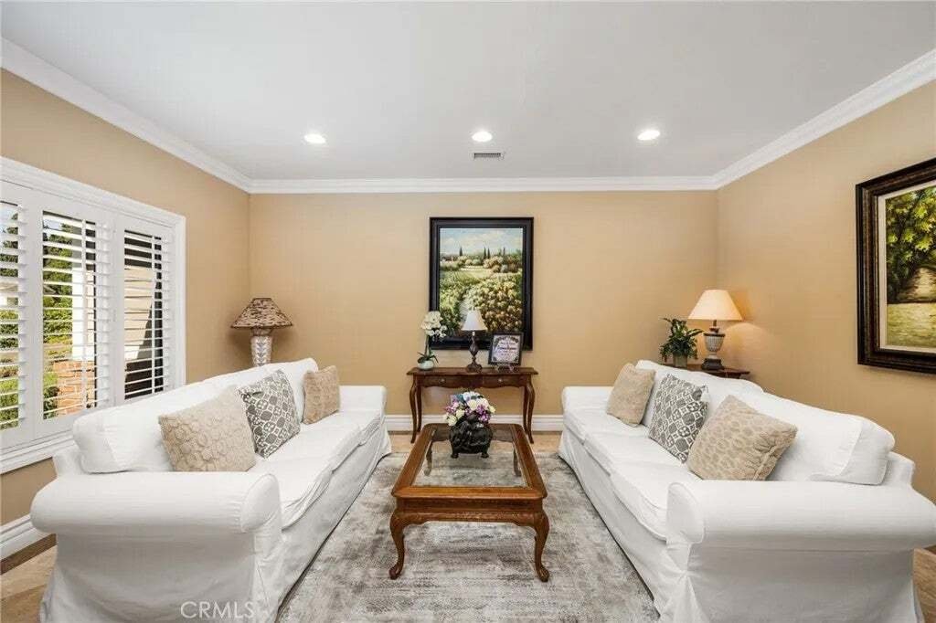 House in Orange, California, United States 4 - 18937219