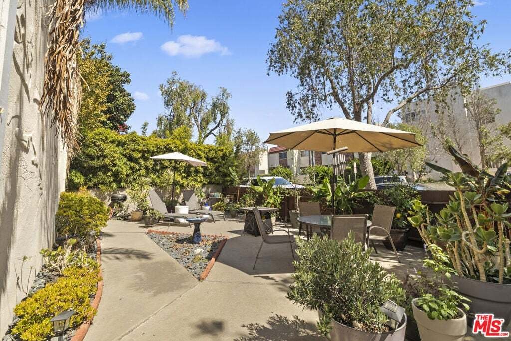 Altro a Santa Monica, California, Stati Uniti 3 - 18789646