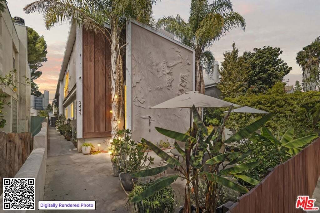Altro a Santa Monica, California, Stati Uniti 5 - 18789646