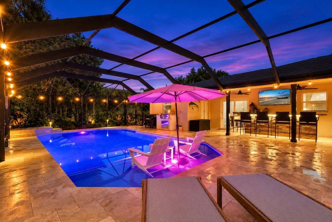 House in Boynton Beach, Florida, United States 1 - 18937015
