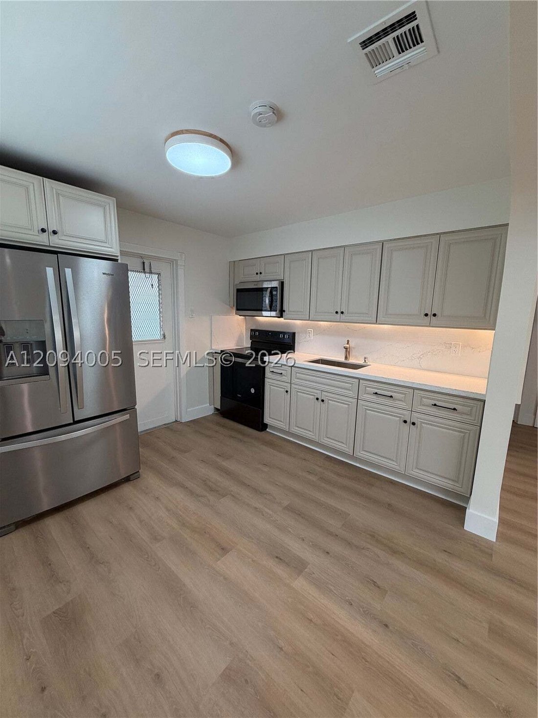 House in Hallandale Beach, Florida, United States 2 - 18937017