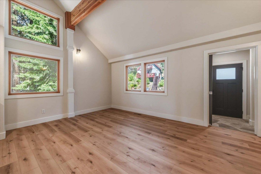 House in Truckee, California, United States 4 - 18936816