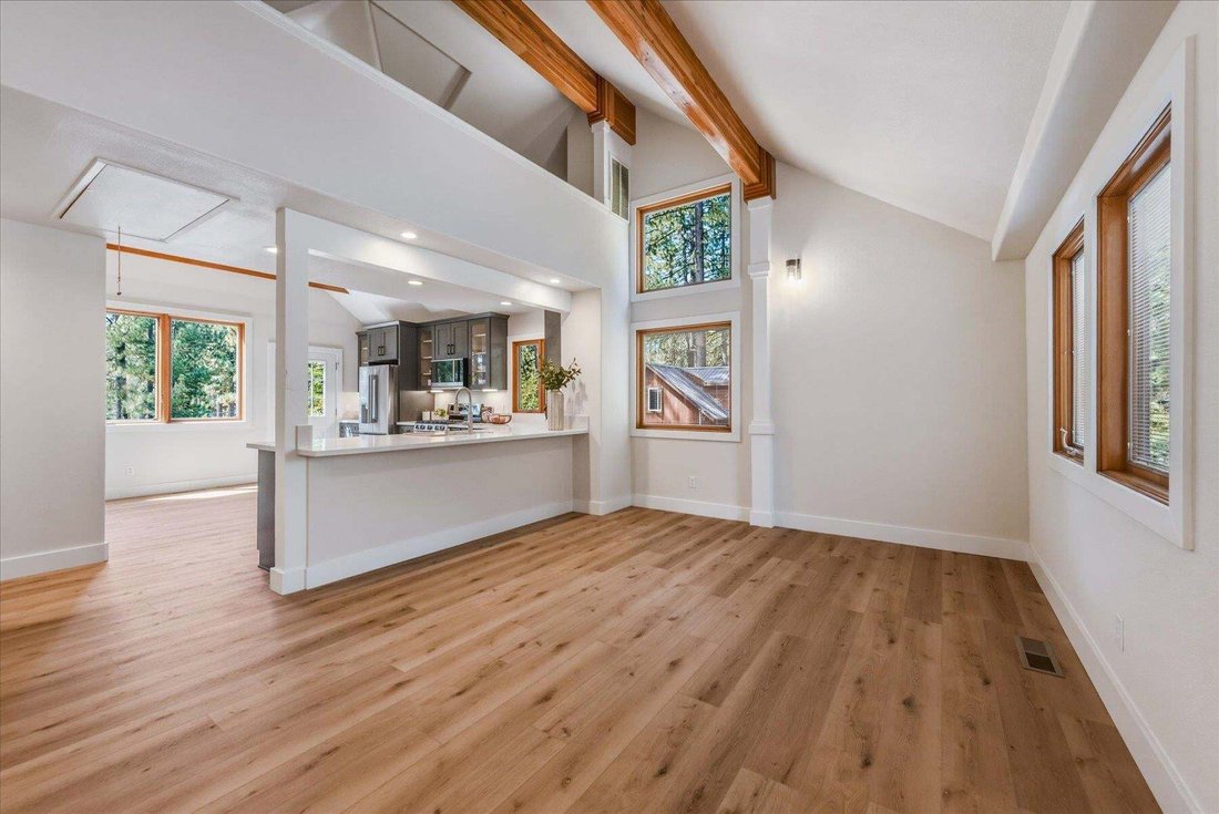 House in Truckee, California, United States 2 - 18936816