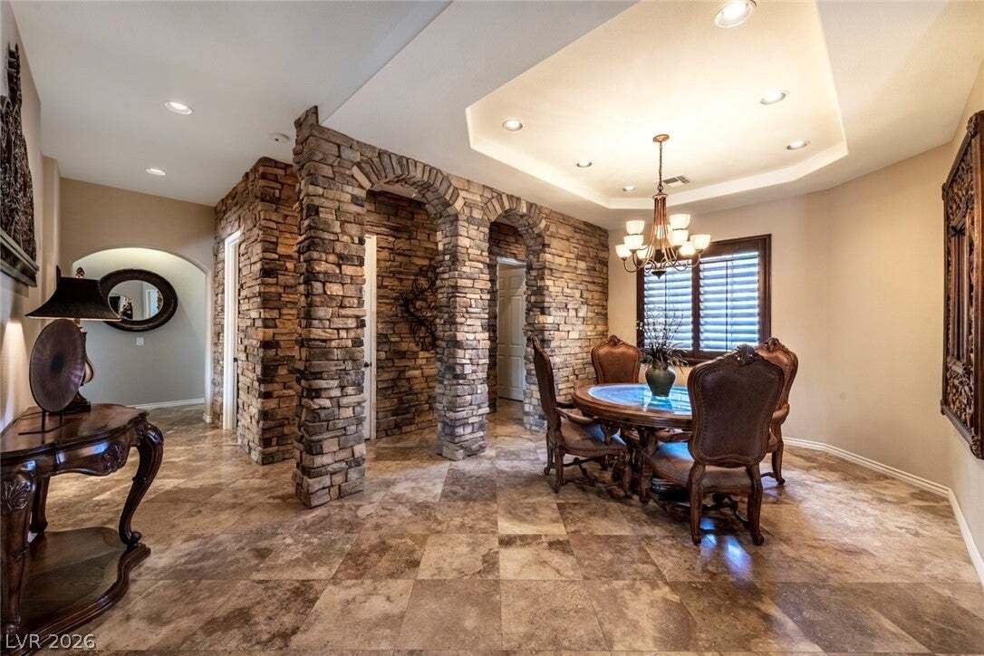 House in Las Vegas, Nevada, United States 5 - 18936776