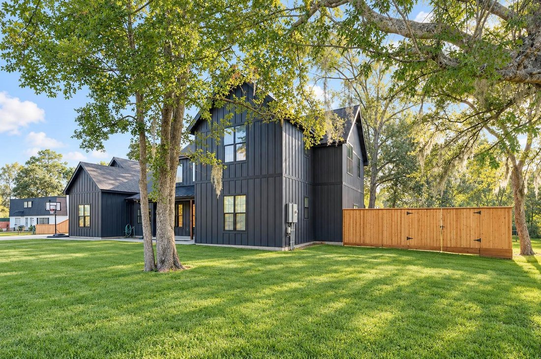 House in Webster, Texas, United States 4 - 18936953
