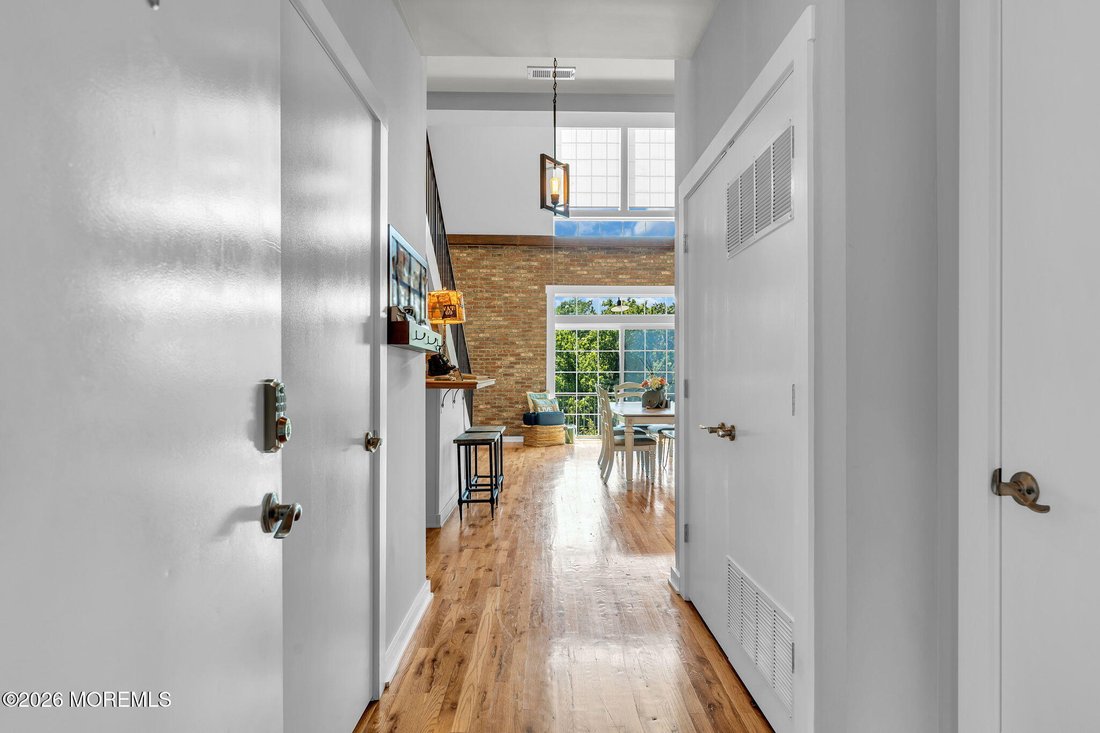 Condo in Asbury Park, New Jersey, United States 3 - 18936713