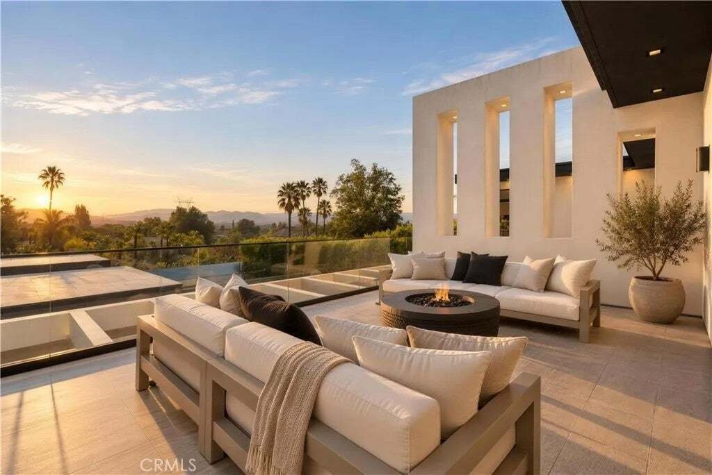 House in Los Angeles, California, United States 2 - 18937190