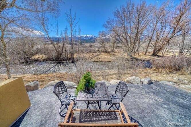 Condo in Salida, Colorado, United States 3 - 18936920