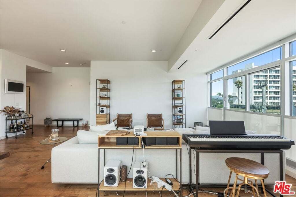 Condo in Marina del Rey, California, United States 4 - 18936770