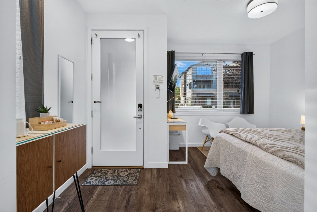 Apartment in Boise, Idaho, United States 2 - 18937269