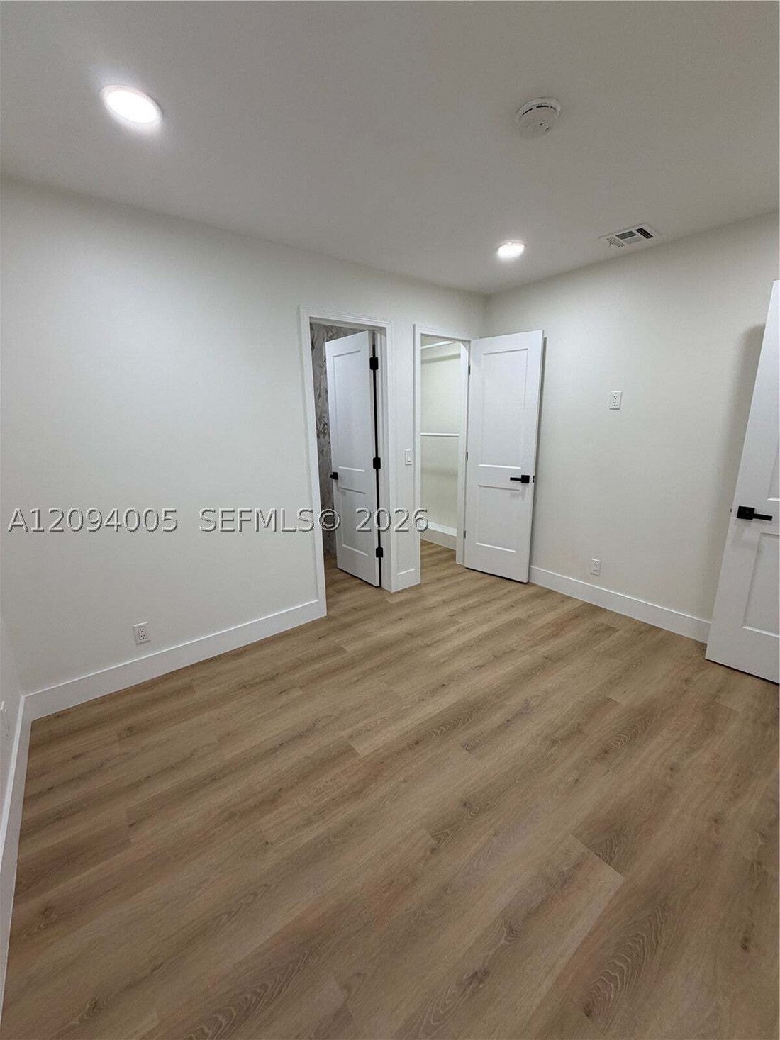 House in Hallandale Beach, Florida, United States 5 - 18937017