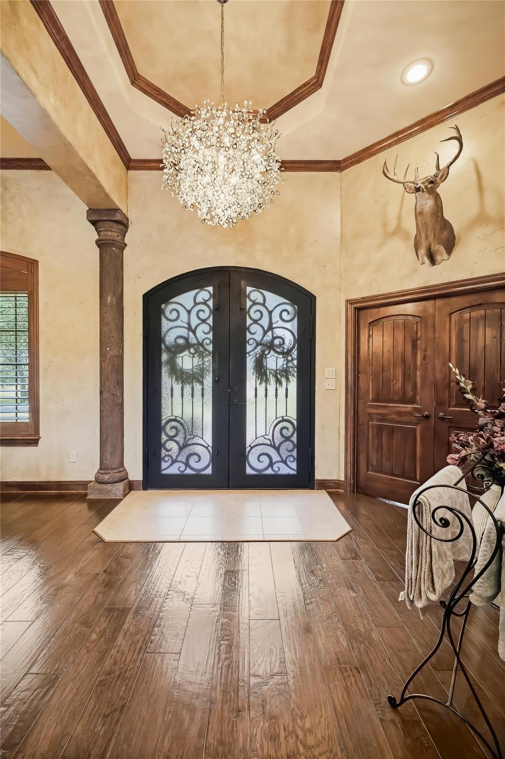 House in Yoakum, Texas, United States 2 - 18936957