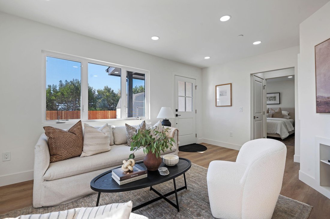 House in Santa Barbara, California, United States 4 - 18936716
