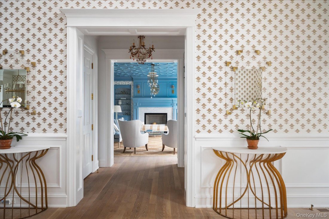 House in Scarsdale, New York, United States 4 - 18936903