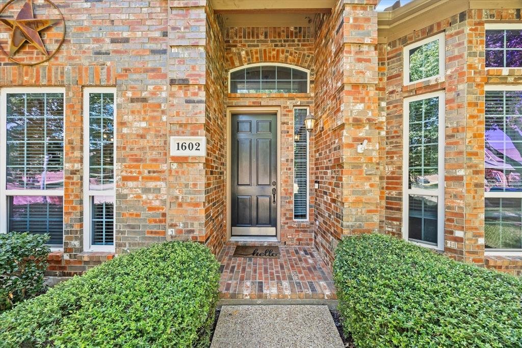 House in Saint Paul, Texas, United States 2 - 18937035
