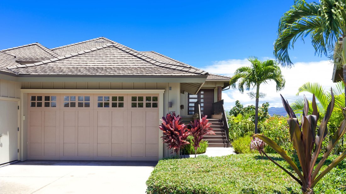 Condo in Waimea, Hawaii, United States 1 - 18936667