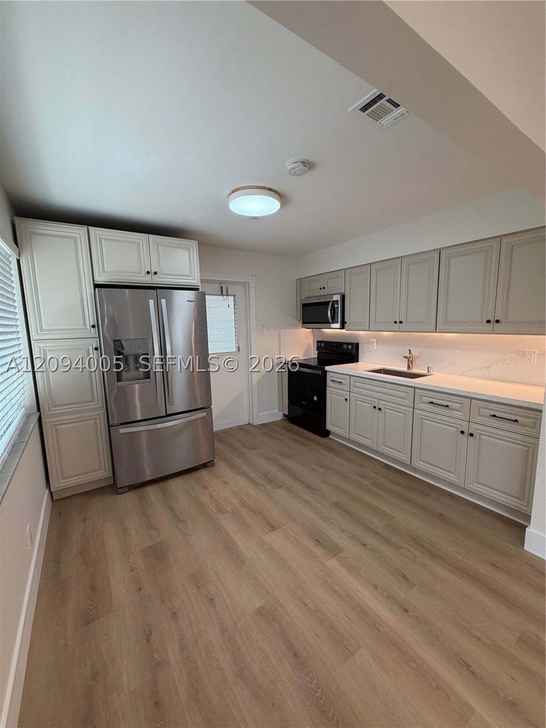House in Hallandale Beach, Florida, United States 1 - 18937017