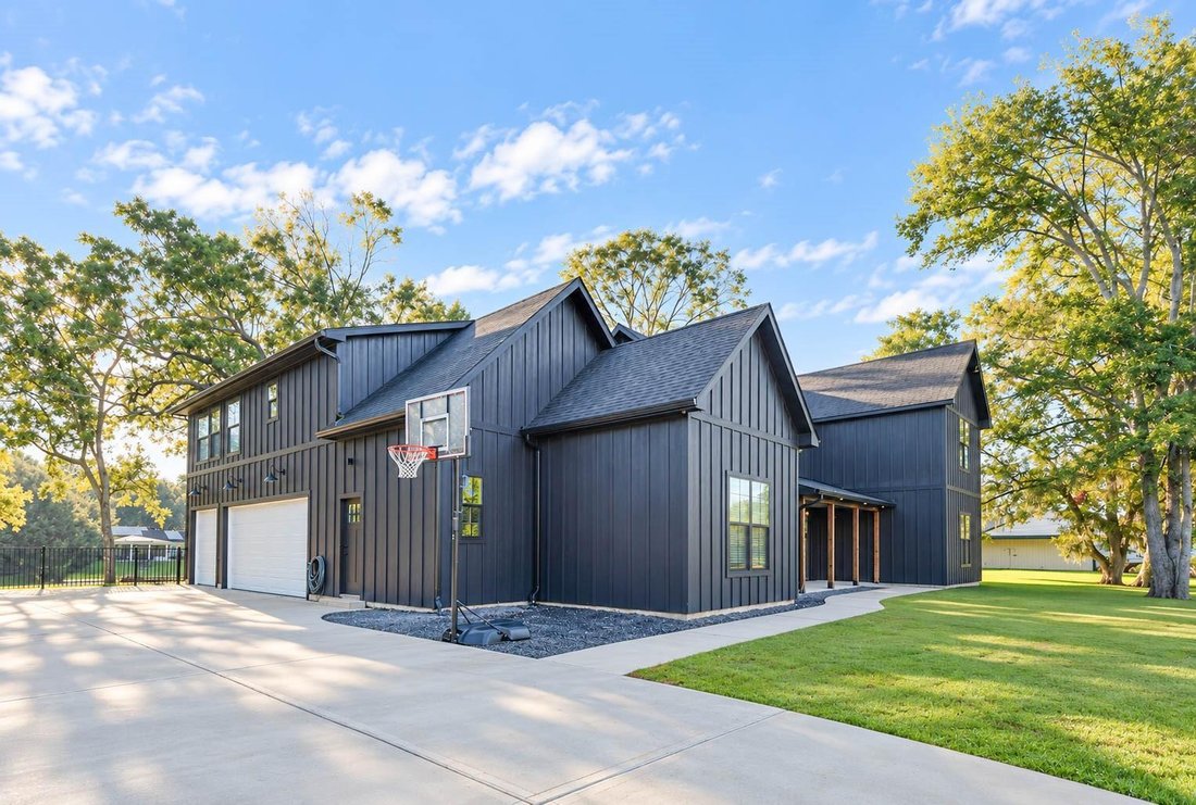 House in Webster, Texas, United States 5 - 18936953