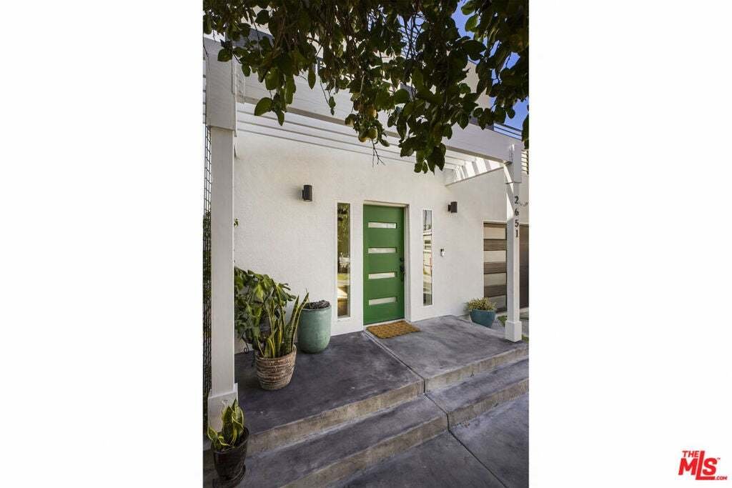 House in Los Angeles, California, United States 2 - 18936772