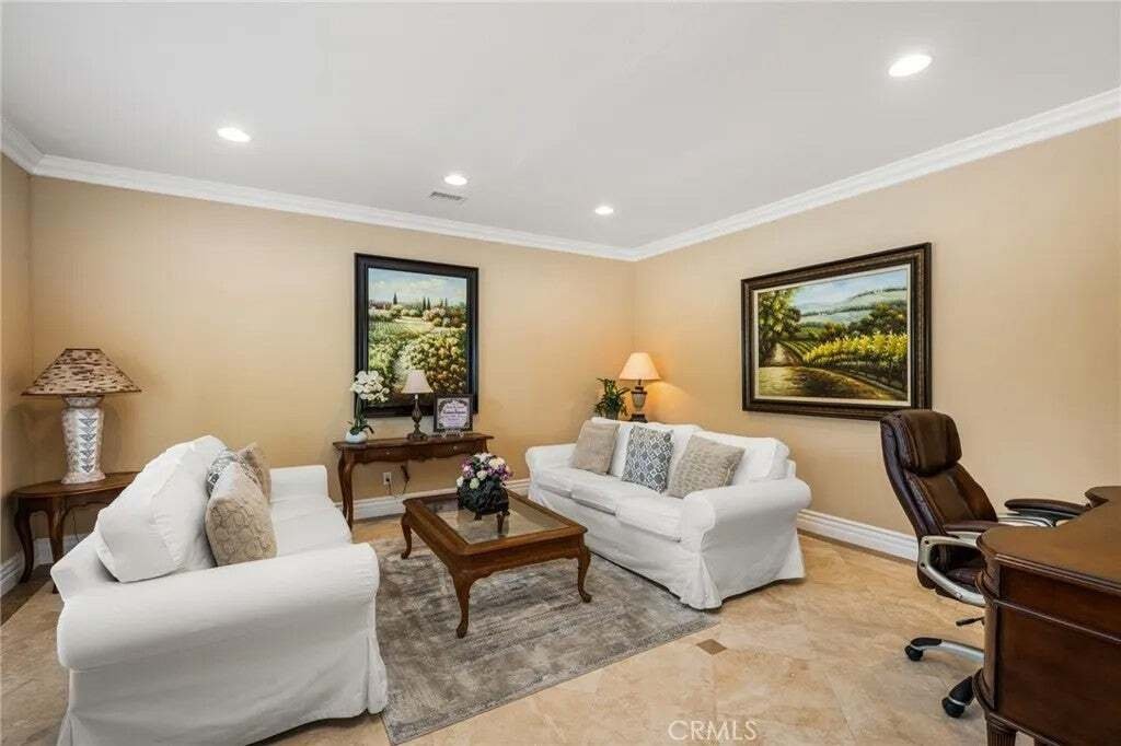 House in Orange, California, United States 5 - 18937219