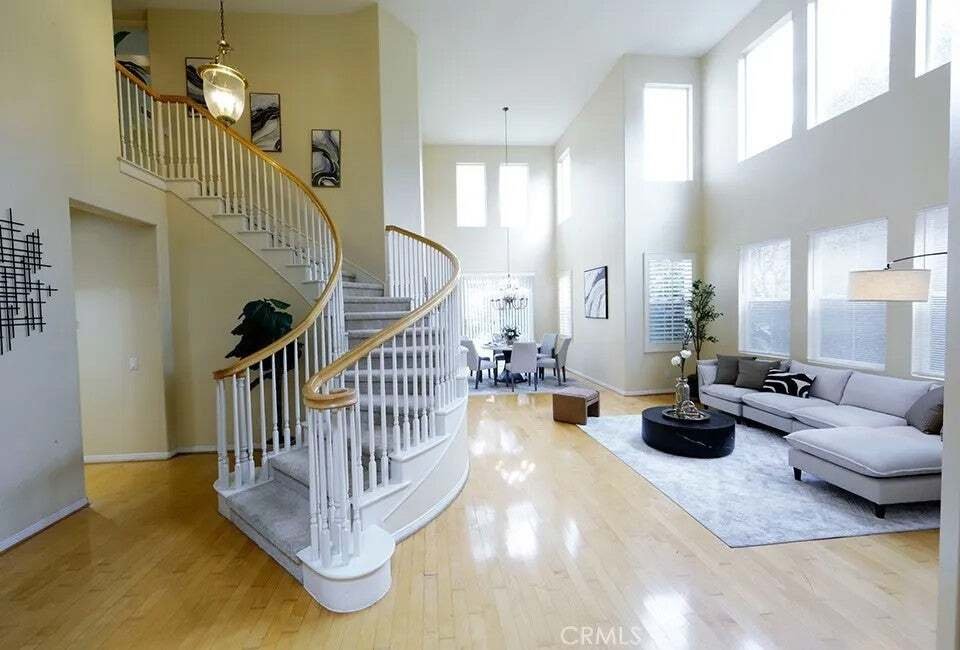 House in Irvine, California, United States 3 - 18354846