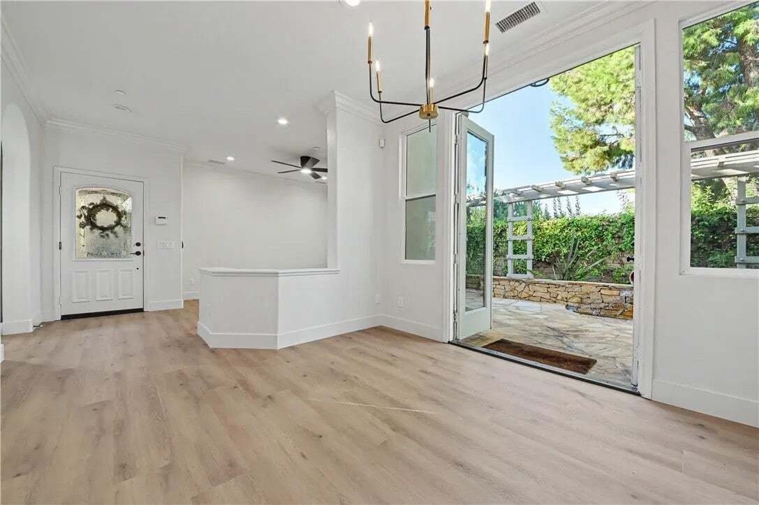 House in Irvine, California, United States 3 - 18937227
