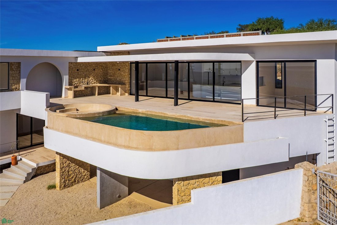 House in San José del Cabo, Baja California Sur, Mexico 3 - 18936891