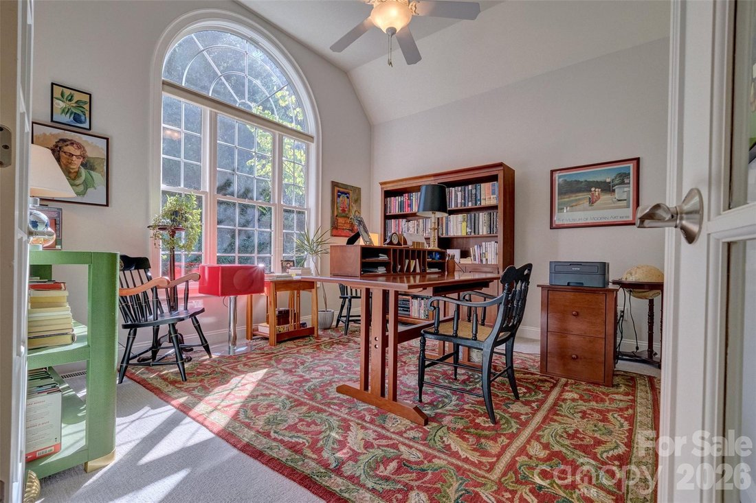 House in Rock Hill, South Carolina, United States 5 - 18937118