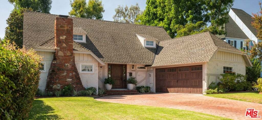 House in Los Angeles, California, United States 3 - 18936761