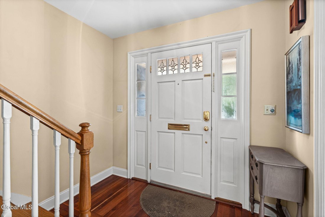 House in Saratoga Springs, New York, United States 4 - 18936721
