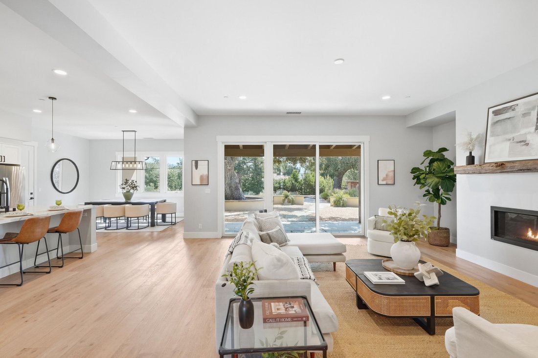 House in Buellton, California, United States 2 - 18283726