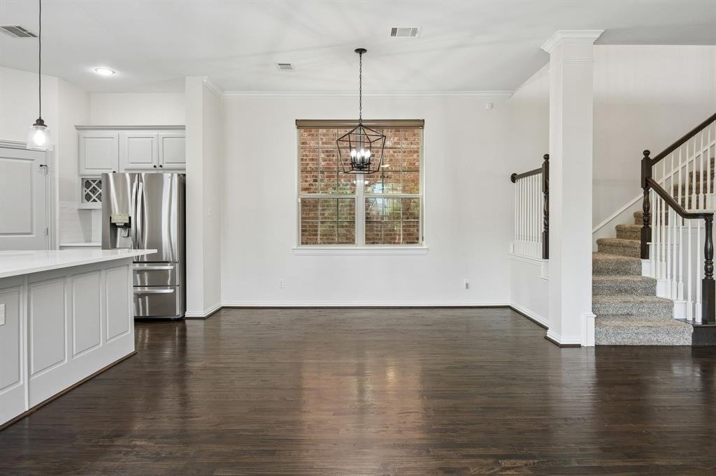 House in Irving, Texas, United States 5 - 18937033