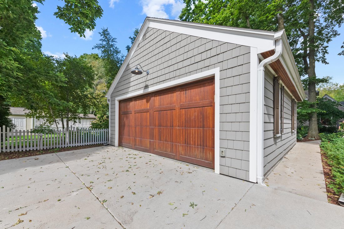 Haus in Milwaukee, Wisconsin, Vereinigte Staaten 4 - 18928319