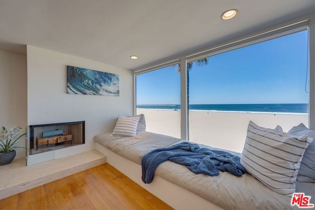 Condo in Marina del Rey, California, United States 1 - 18936753