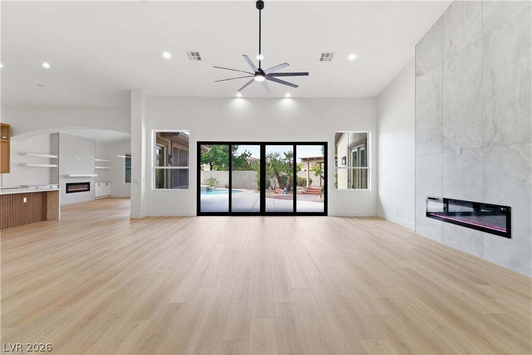 House in Las Vegas, Nevada, United States 4 - 18936773