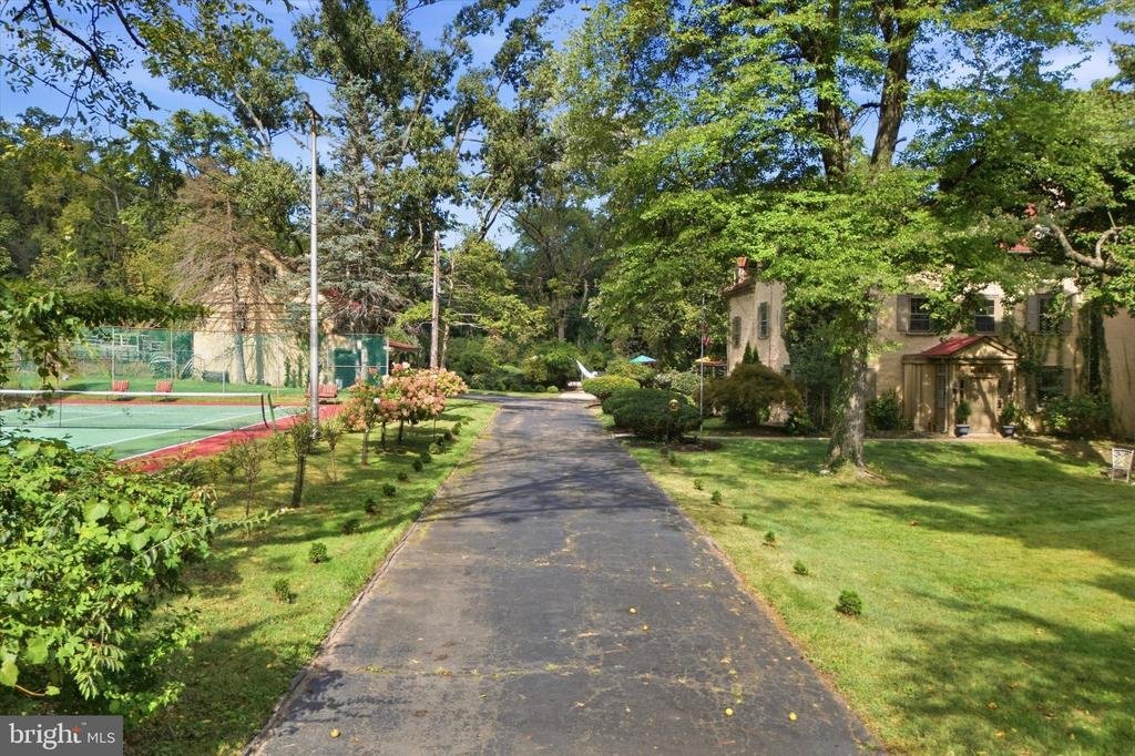 House in Abington, Pennsylvania, United States 3 - 18937135