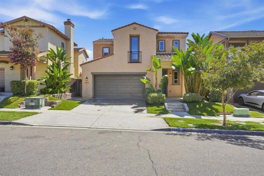 House in Chula Vista, California, United States 1 - 18937177