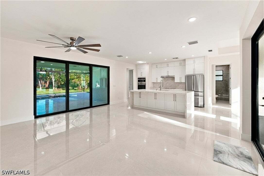 House in Naples, Florida, United States 3 - 18936727