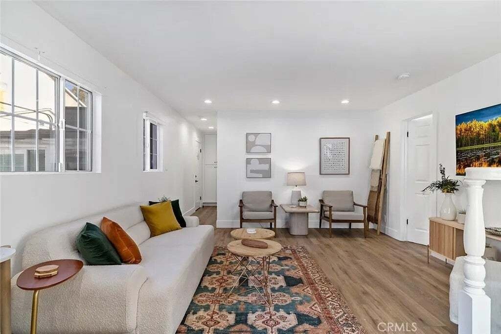 House in Burbank, California, United States 4 - 18937168