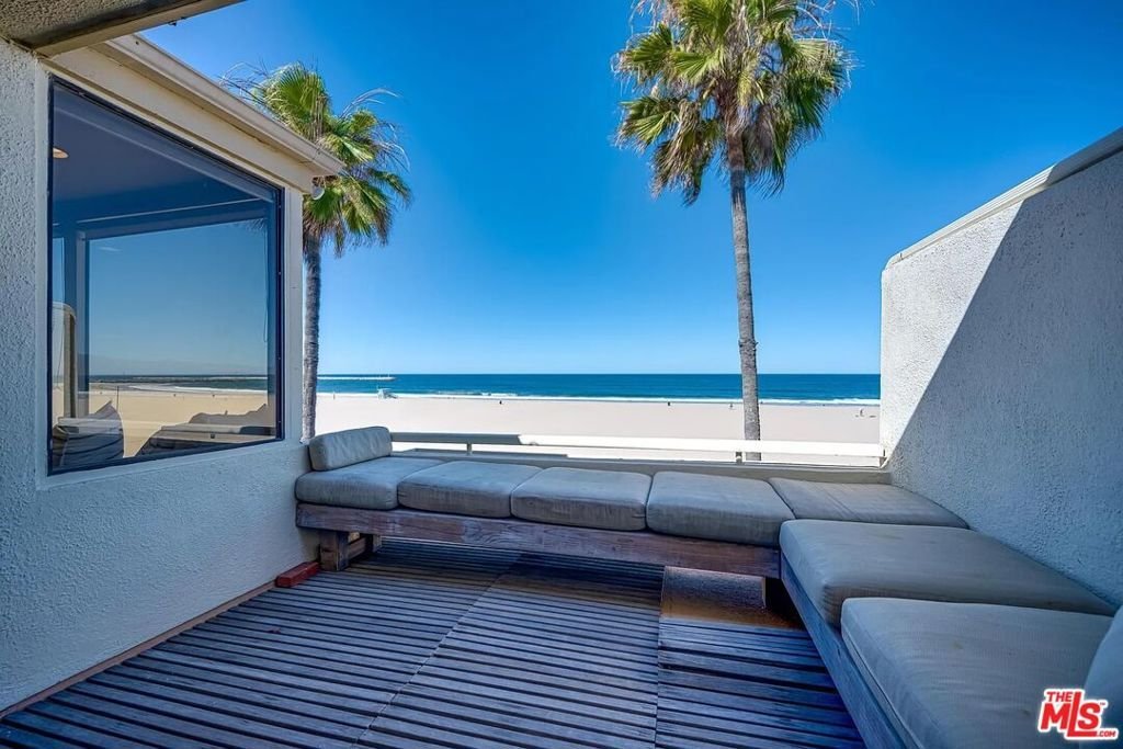 Condo in Marina del Rey, California, United States 2 - 18936753