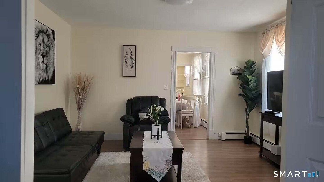 Hartford, Connecticut, United States 4 - 18936677