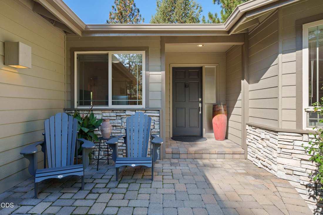 House in Bend, Oregon, United States 4 - 18936695
