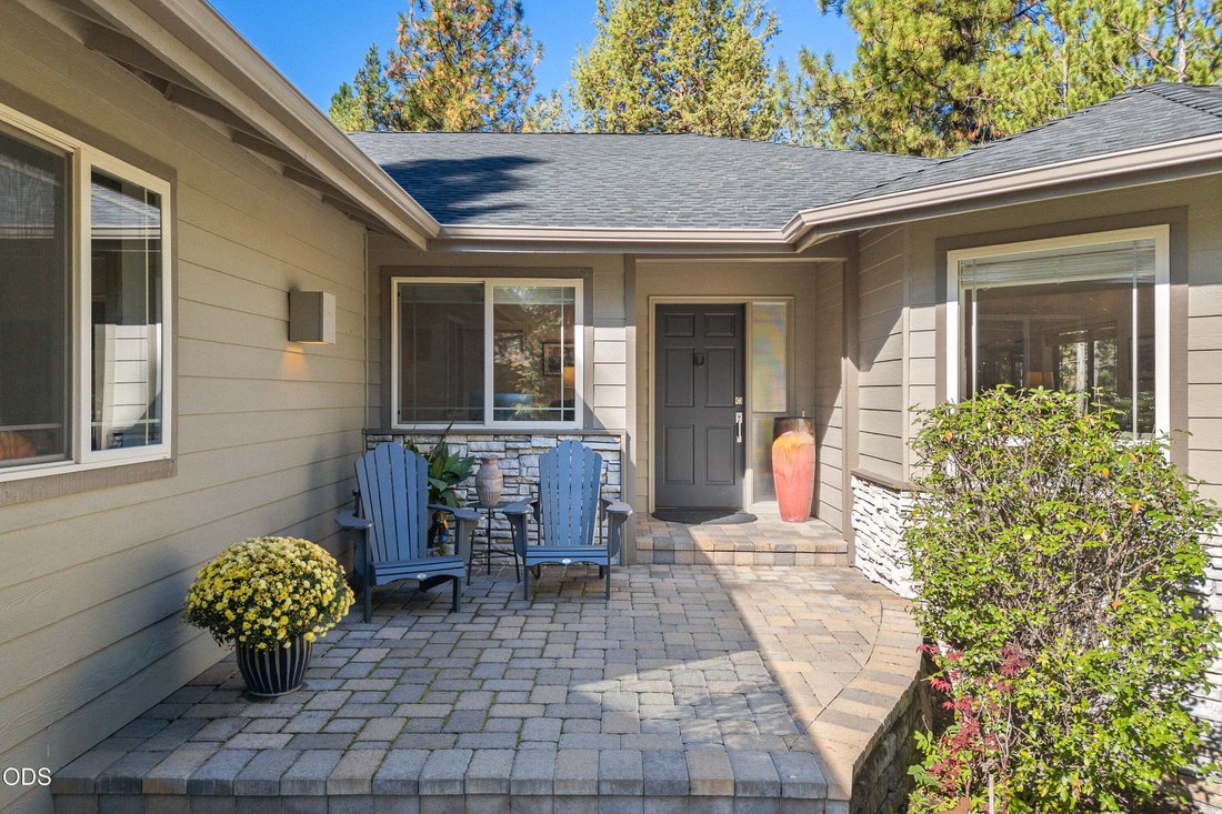 House in Bend, Oregon, United States 3 - 18936695