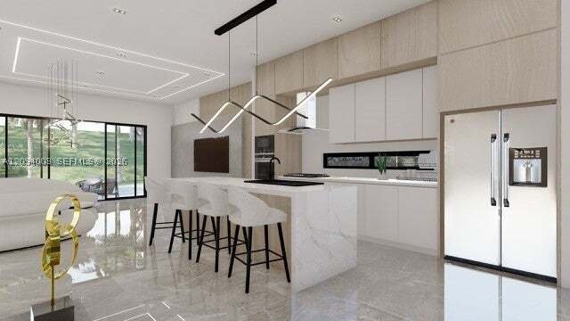 House in Miami, Florida, United States 5 - 18937025