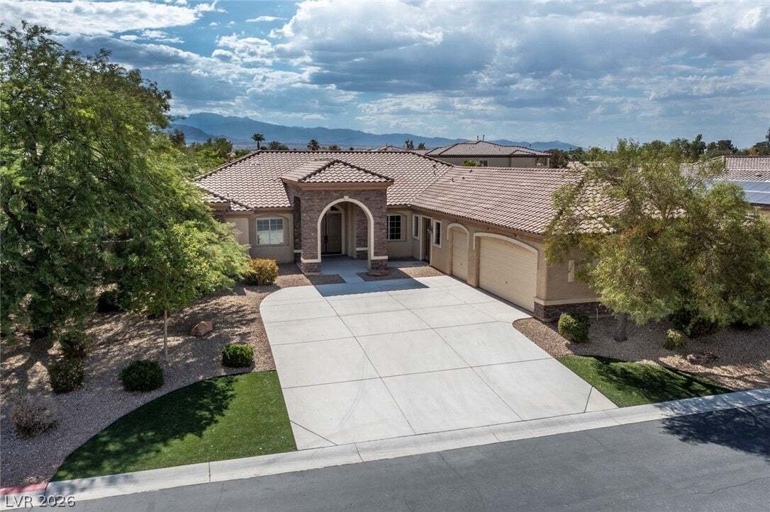 House in Las Vegas, Nevada, United States 2 - 18936776