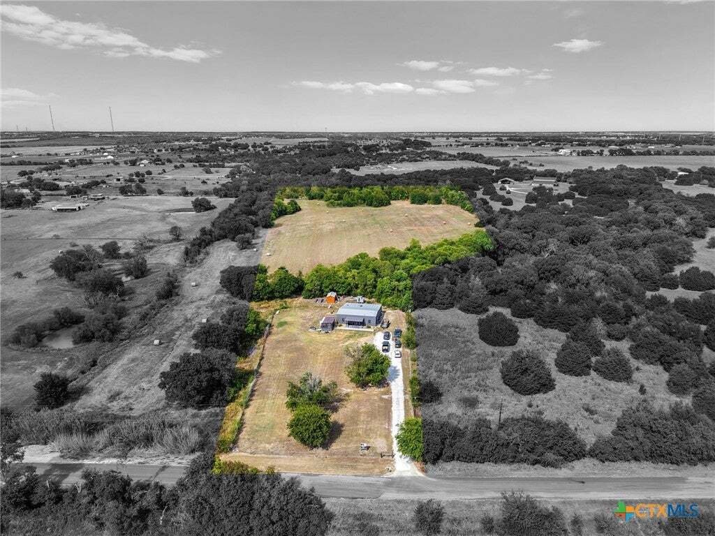 House in Troy, Texas, United States 4 - 17170746