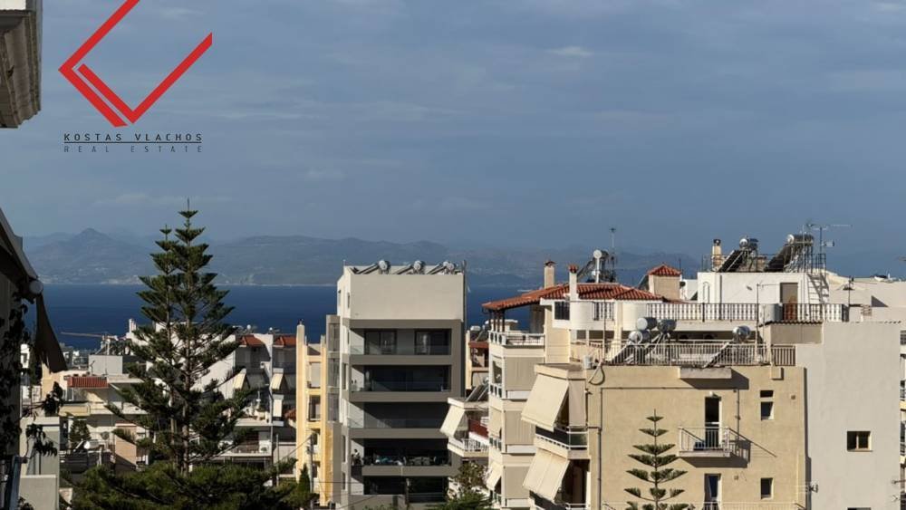 House in Glyfada, Attica, Greece 4 - 17436504