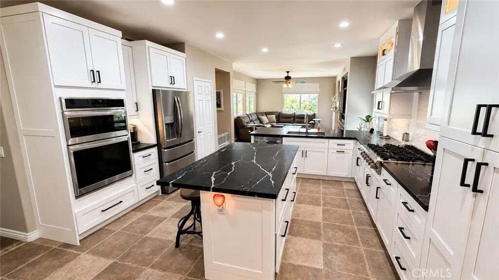 House in Corona, California, United States 5 - 18937210